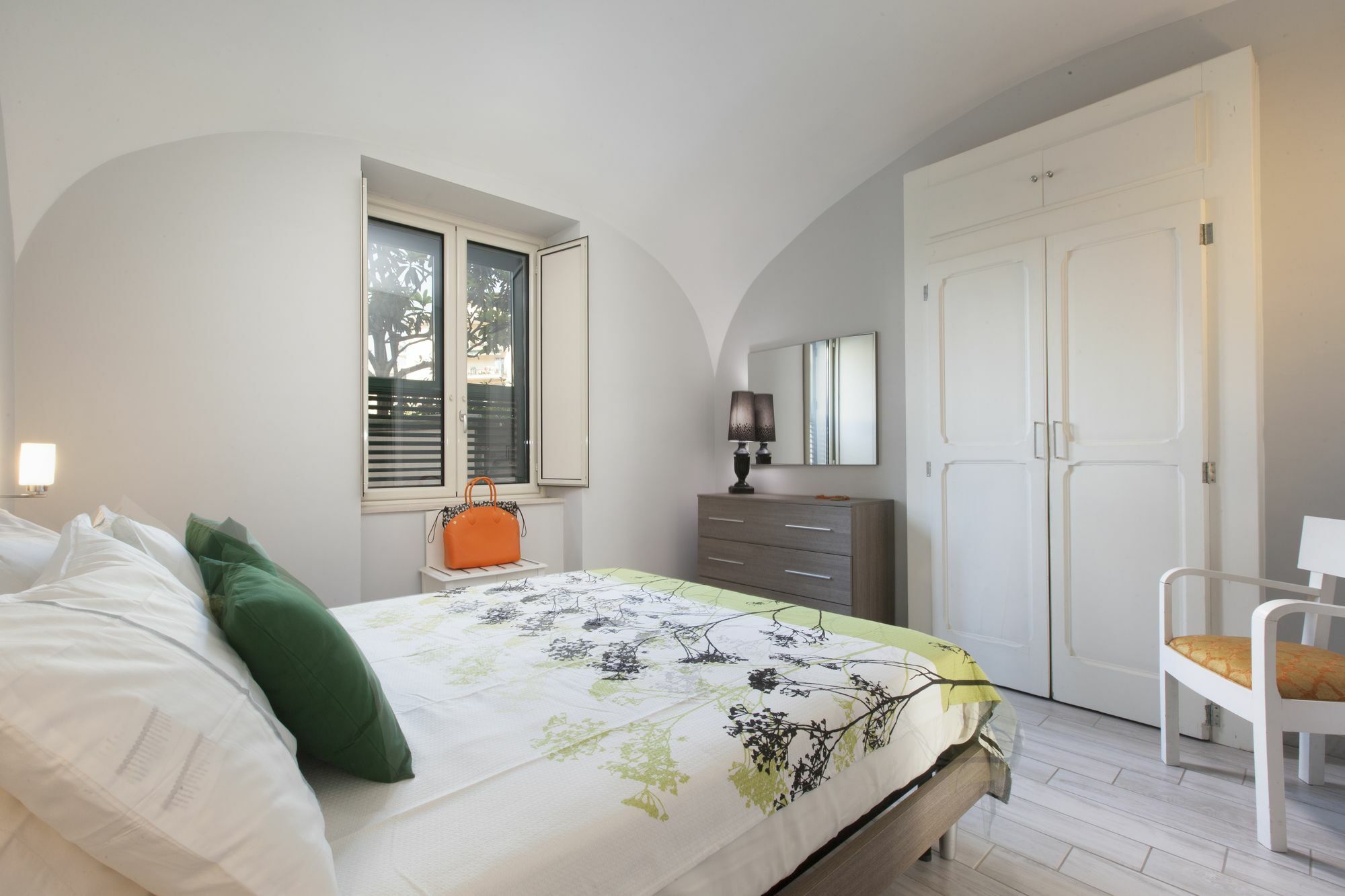 Dreaming Sorrento Suites Exterior photo